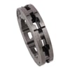 Husqvarna Chainsaw Rim 3/8 X 7 - Image 10