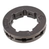 Husqvarna Chainsaw Rim 3/8 X 7 - Image 11