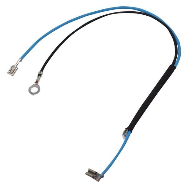 Wiring Assy