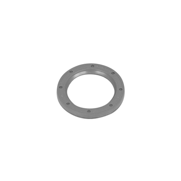 Radial Seal