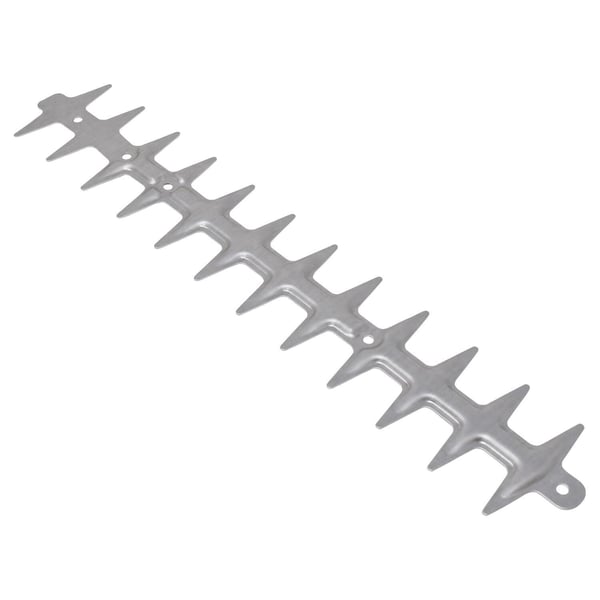 Blade Guard