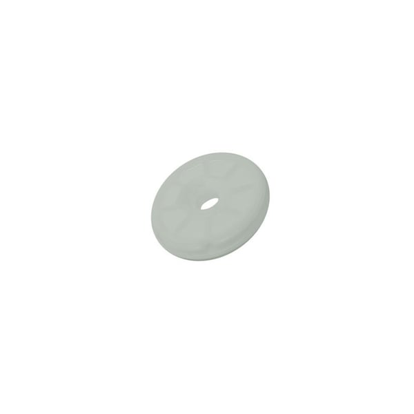 Starter Pulley