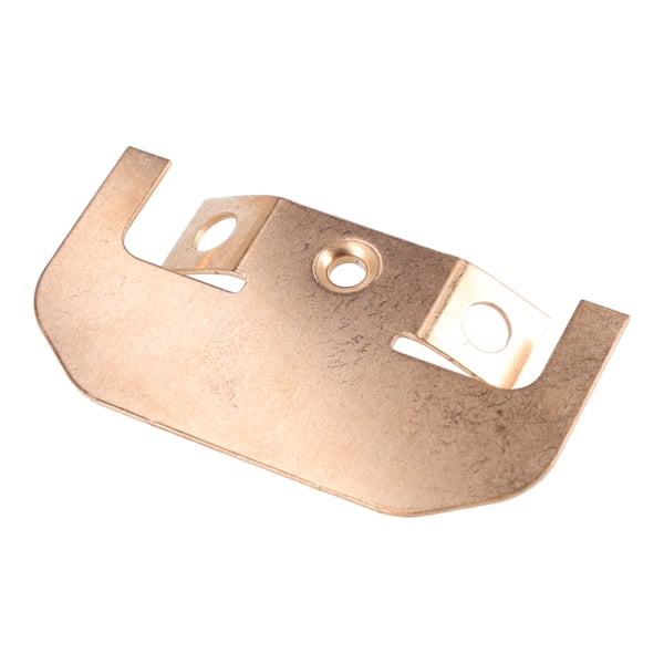 Charging Plate