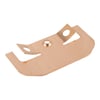 Gardena Robotic Lawnmower Charging Plate - Image 2