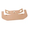 Gardena Robotic Lawnmower Charging Plate - Image 3