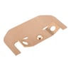 Gardena Robotic Lawnmower Charging Plate - Image 4