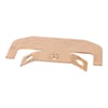 Gardena Robotic Lawnmower Charging Plate - Image 5