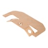 Gardena Robotic Lawnmower Charging Plate - Image 6