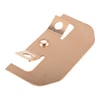 Gardena Robotic Lawnmower Charging Plate - Image 7