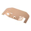 Gardena Robotic Lawnmower Charging Plate - Image 8