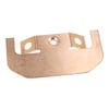Gardena Robotic Lawnmower Charging Plate - Image 9