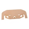 Gardena Robotic Lawnmower Charging Plate - Image 10