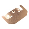 Gardena Robotic Lawnmower Charging Plate - Image 11