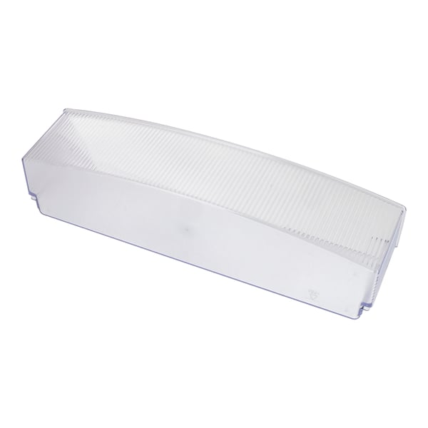 Bottle Shelf Rack Tray