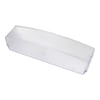 Neff Fridge & Freezer Bottle Shelf Rack Tray - Image 1