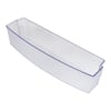 Neff Fridge & Freezer Bottle Shelf Rack Tray - Image 2
