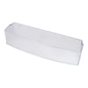 Neff Fridge & Freezer Bottle Shelf Rack Tray - Image 3