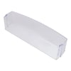 Neff Fridge & Freezer Bottle Shelf Rack Tray - Image 4