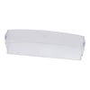 Neff Fridge & Freezer Bottle Shelf Rack Tray - Image 5