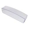 Neff Fridge & Freezer Bottle Shelf Rack Tray - Image 6