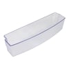 Neff Fridge & Freezer Bottle Shelf Rack Tray - Image 7
