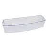 Neff Fridge & Freezer Bottle Shelf Rack Tray - Image 8