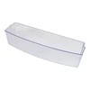 Neff Fridge & Freezer Bottle Shelf Rack Tray - Image 9