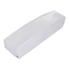 Neff Fridge & Freezer Bottle Shelf Rack Tray - Image 10