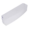 Neff Fridge & Freezer Bottle Shelf Rack Tray - Image 11