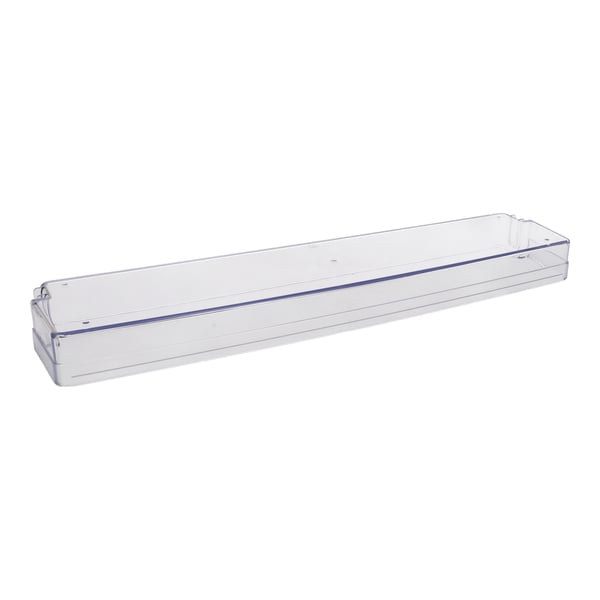 Door Shelf
