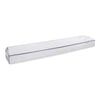 Neff Fridge & Freezer Door Shelf - Image 1