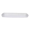 Neff Fridge & Freezer Door Shelf - Image 2