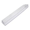 Neff Fridge & Freezer Door Shelf - Image 3