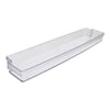 Neff Fridge & Freezer Door Shelf - Image 4