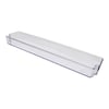 Neff Fridge & Freezer Door Shelf - Image 5