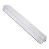 Neff Fridge & Freezer Door Shelf - Image 6