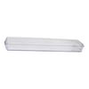 Neff Fridge & Freezer Door Shelf - Image 7