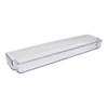 Neff Fridge & Freezer Door Shelf - Image 8