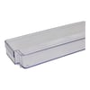 Neff Fridge & Freezer Door Shelf - Image 9