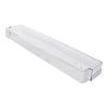 Neff Fridge & Freezer Door Shelf - Image 10