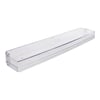 Neff Fridge & Freezer Door Shelf - Image 11