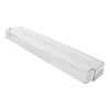 Neff Fridge & Freezer Door Shelf - Image 12