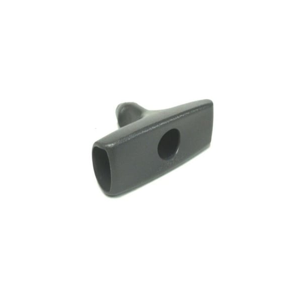 Starter Cord Pull Handle Grip