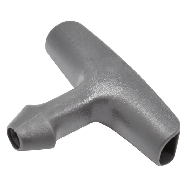 Starter Handle