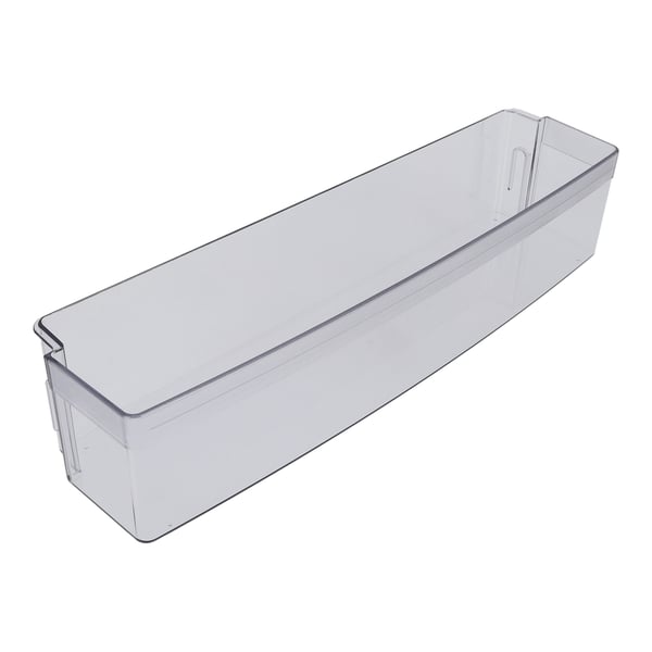 Door Shelf 