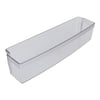 Neff Fridge & Freezer Door Shelf - Image 1