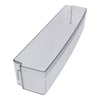 Neff Fridge & Freezer Door Shelf - Image 2