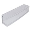 Neff Fridge & Freezer Door Shelf - Image 3