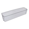 Neff Fridge & Freezer Door Shelf - Image 4