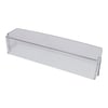 Neff Fridge & Freezer Door Shelf - Image 5